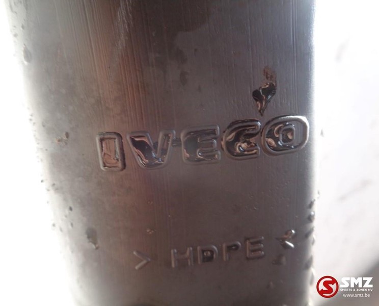 Iveco Occ cabine piston stralis / trakker - Podvěs kabiny pro Nákladní auto: obrázek 2 Iveco Occ cabine piston stralis / trakker - Podvěs kabiny pro Nákladní auto: obrázek 2