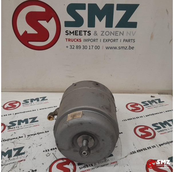 Iveco Occ remcilinder Iveco - Brzdový válec pro Nákladní auto: obrázek 3 Iveco Occ remcilinder Iveco - Brzdový válec pro Nákladní auto: obrázek 3