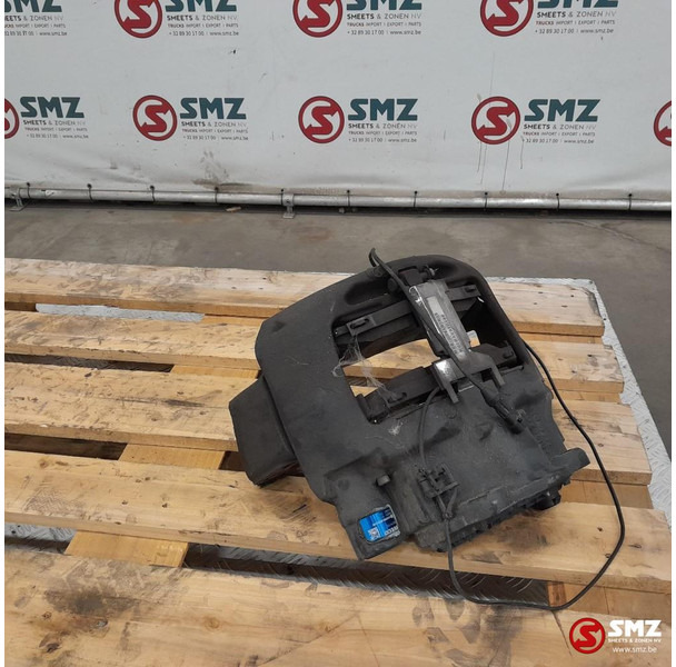 Iveco Occ remklauw rechtsachter Iveco - Brzdový třmen pro Nákladní auto: obrázek 1 Iveco Occ remklauw rechtsachter Iveco - Brzdový třmen pro Nákladní auto: obrázek 1