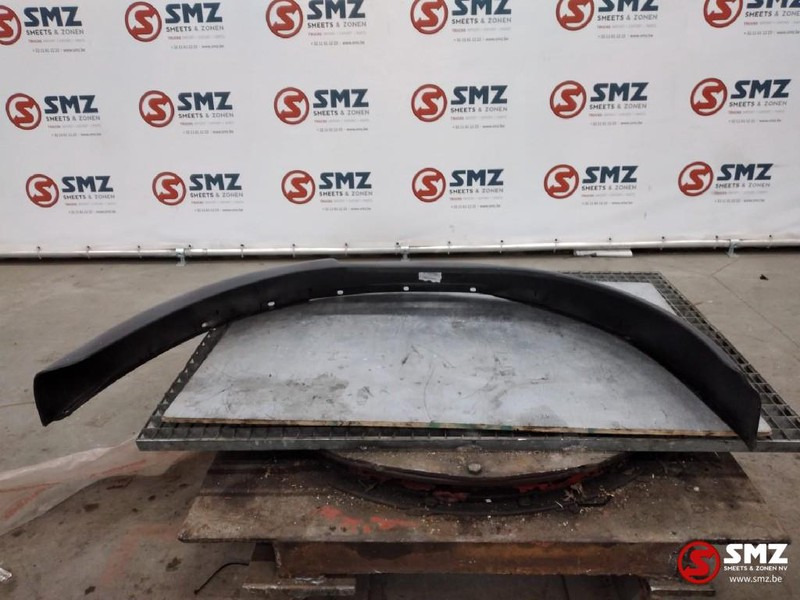 Iveco Spatbord voorzijde rechts Iveco 190 - Karoserie a exteriér pro Nákladní auto: obrázek 3 Iveco Spatbord voorzijde rechts Iveco 190 - Karoserie a exteriér pro Nákladní auto: obrázek 3