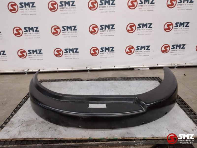 Iveco Spatbord voorzijde rechts Iveco 190 - Karoserie a exteriér pro Nákladní auto: obrázek 2 Iveco Spatbord voorzijde rechts Iveco 190 - Karoserie a exteriér pro Nákladní auto: obrázek 2