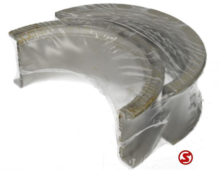 MAN Hoofdlagers std MAN - Mercedes - Ložisko motoru pro Nákladní auto: obrázek 1 MAN Hoofdlagers std MAN - Mercedes - Ložisko motoru pro Nákladní auto: obrázek 1