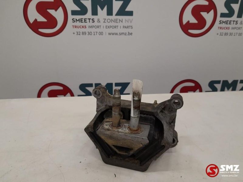 MAN Occ motorsteun MAN TGA 81962100597 - Zavěšení motoru pro Nákladní auto: obrázek 2 MAN Occ motorsteun MAN TGA 81962100597 - Zavěšení motoru pro Nákladní auto: obrázek 2