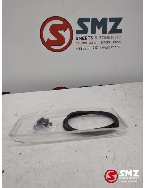 Mercedes-Benz Glas koplamp mercedes axor - Světlomet pro Nákladní auto: obrázek 2 Mercedes-Benz Glas koplamp mercedes axor - Světlomet pro Nákladní auto: obrázek 2
