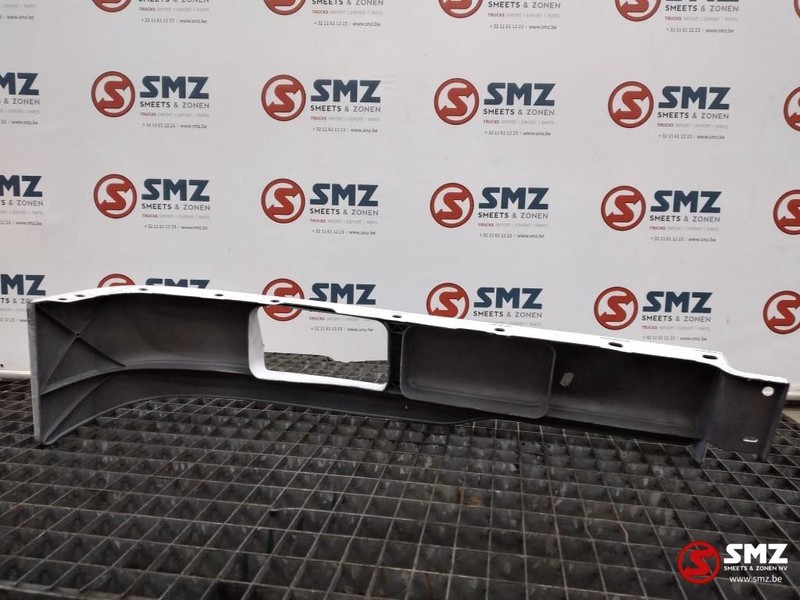 Mercedes-Benz Occ Bumperhoek links Mercedes Axor - Roh nárazníku pro Nákladní auto: obrázek 2 Mercedes-Benz Occ Bumperhoek links Mercedes Axor - Roh nárazníku pro Nákladní auto: obrázek 2