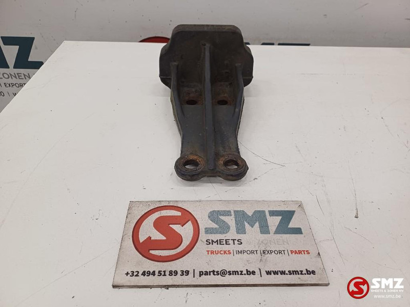 Mercedes-Benz Occ beugelbevestiging achteras Mercedes - Rám/ Šasi pro Nákladní auto: obrázek 2 Mercedes-Benz Occ beugelbevestiging achteras Mercedes - Rám/ Šasi pro Nákladní auto: obrázek 2