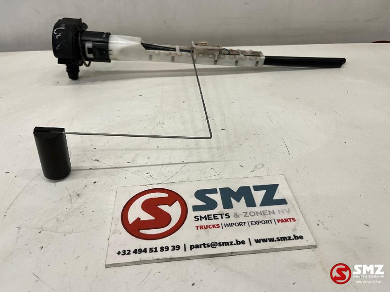 Mercedes-Benz Occ brandstofniveausensor Mercedes - Palivový systém pro Nákladní auto: obrázek 1 Mercedes-Benz Occ brandstofniveausensor Mercedes - Palivový systém pro Nákladní auto: obrázek 1