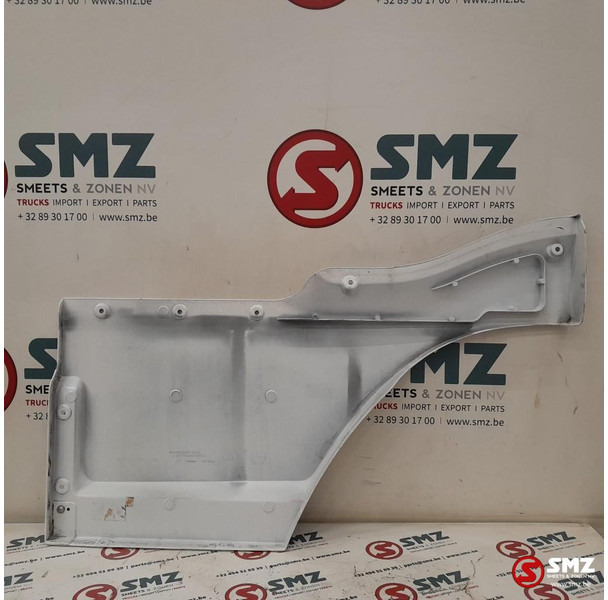 Mercedes-Benz Occ deurverlenging links Mercedes - Dveře a díly pro Nákladní auto: obrázek 2 Mercedes-Benz Occ deurverlenging links Mercedes - Dveře a díly pro Nákladní auto: obrázek 2