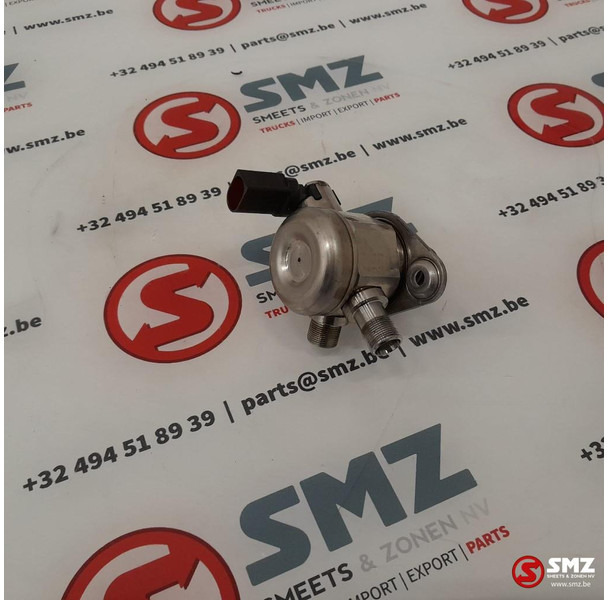 Mercedes-Benz Occ hogedrukbrandstofpomp AMG C63S Mercedes - Palivové čerpadlo pro Osobní auto: obrázek 3 Mercedes-Benz Occ hogedrukbrandstofpomp AMG C63S Mercedes - Palivové čerpadlo pro Osobní auto: obrázek 3