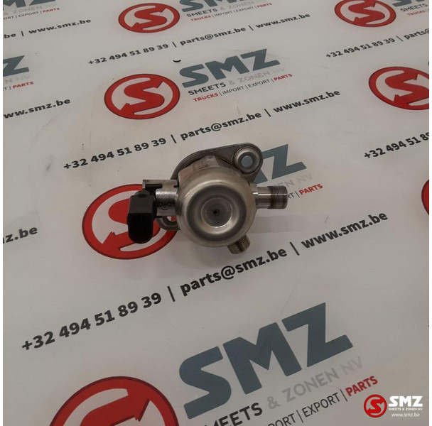 Mercedes-Benz Occ hogedrukbrandstofpomp AMG C63S Mercedes - Palivové čerpadlo pro Osobní auto: obrázek 2 Mercedes-Benz Occ hogedrukbrandstofpomp AMG C63S Mercedes - Palivové čerpadlo pro Osobní auto: obrázek 2