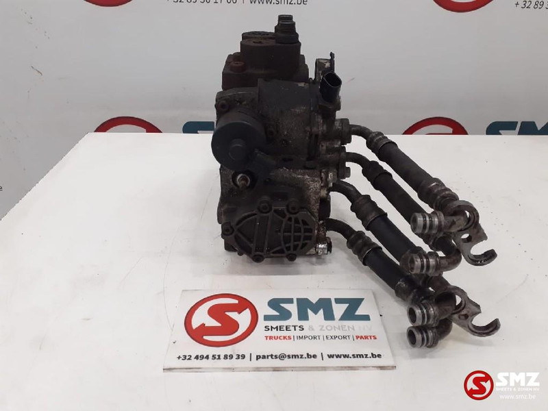 Mercedes-Benz Occ injectiepomp Mercedes - Palivové čerpadlo pro Nákladní auto: obrázek 3 Mercedes-Benz Occ injectiepomp Mercedes - Palivové čerpadlo pro Nákladní auto: obrázek 3