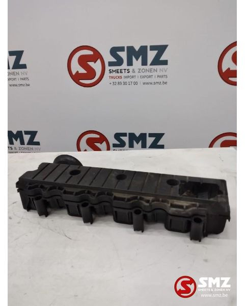 Mercedes-Benz Occ inlaatspruitstuk Mercedes Atego OM904 A9040980 - Motor a díly pro Nákladní auto: obrázek 3 Mercedes-Benz Occ inlaatspruitstuk Mercedes Atego OM904 A9040980 - Motor a díly pro Nákladní auto: obrázek 3