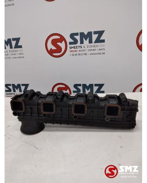 Mercedes-Benz Occ inlaatspruitstuk Mercedes Atego OM904 A9040980 - Motor a díly pro Nákladní auto: obrázek 1 Mercedes-Benz Occ inlaatspruitstuk Mercedes Atego OM904 A9040980 - Motor a díly pro Nákladní auto: obrázek 1