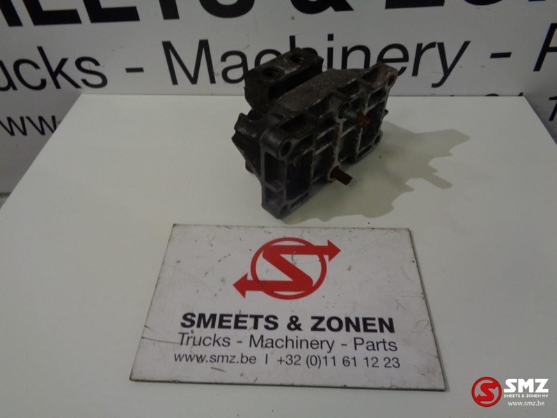 Mercedes-Benz Occ motorsteun - Zavěšení motoru pro Nákladní auto: obrázek 1 Mercedes-Benz Occ motorsteun - Zavěšení motoru pro Nákladní auto: obrázek 1