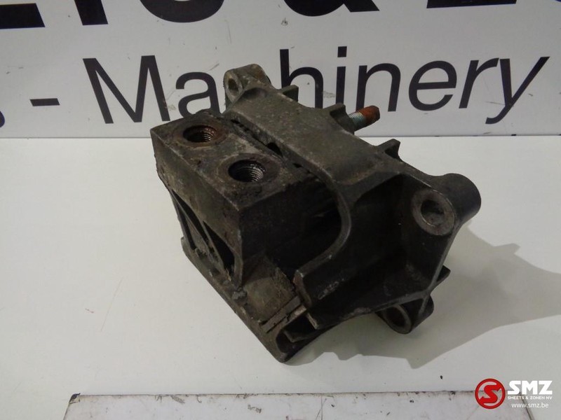 Mercedes-Benz Occ motorsteun - Zavěšení motoru pro Nákladní auto: obrázek 3 Mercedes-Benz Occ motorsteun - Zavěšení motoru pro Nákladní auto: obrázek 3