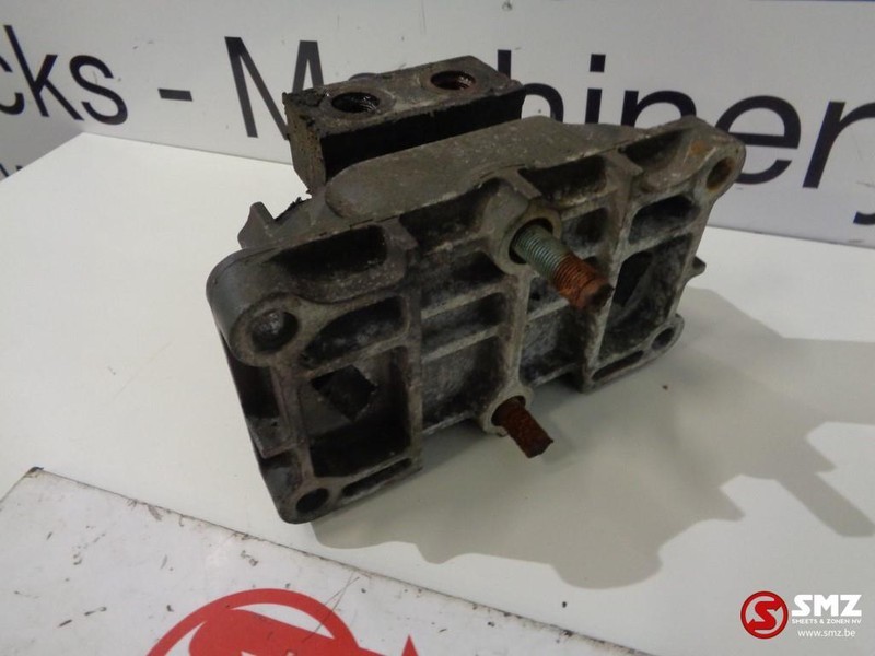 Mercedes-Benz Occ motorsteun - Zavěšení motoru pro Nákladní auto: obrázek 2 Mercedes-Benz Occ motorsteun - Zavěšení motoru pro Nákladní auto: obrázek 2