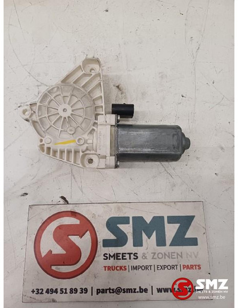 Mercedes-Benz Occ raammechanisme rechts Mercedes - Dveře a díly pro Nákladní auto: obrázek 2 Mercedes-Benz Occ raammechanisme rechts Mercedes - Dveře a díly pro Nákladní auto: obrázek 2