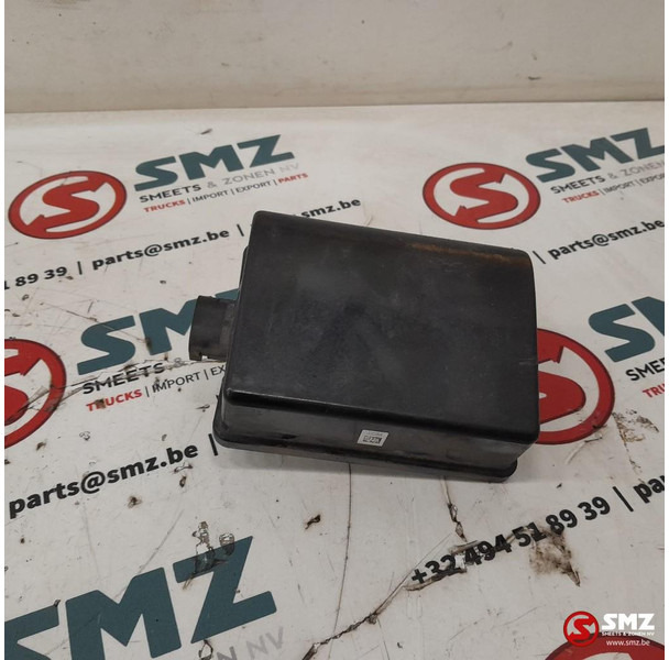 Mercedes-Benz Occ radar sensor Mercedes - Senzor pro Nákladní auto: obrázek 1 Mercedes-Benz Occ radar sensor Mercedes - Senzor pro Nákladní auto: obrázek 1