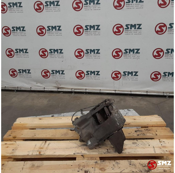 Mercedes-Benz Occ remklauw linksachter Mercedes - Brzdový třmen pro Nákladní auto: obrázek 3 Mercedes-Benz Occ remklauw linksachter Mercedes - Brzdový třmen pro Nákladní auto: obrázek 3