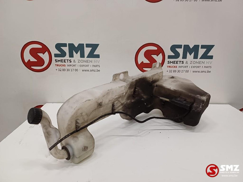 Mercedes-Benz Occ ruitenwissersproeierreservoir Mercedes - Stěrač pro Nákladní auto: obrázek 3 Mercedes-Benz Occ ruitenwissersproeierreservoir Mercedes - Stěrač pro Nákladní auto: obrázek 3