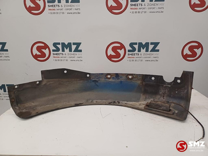 Mercedes-Benz Occ spatbord links Mercedes - Karoserie a exteriér pro Nákladní auto: obrázek 2 Mercedes-Benz Occ spatbord links Mercedes - Karoserie a exteriér pro Nákladní auto: obrázek 2