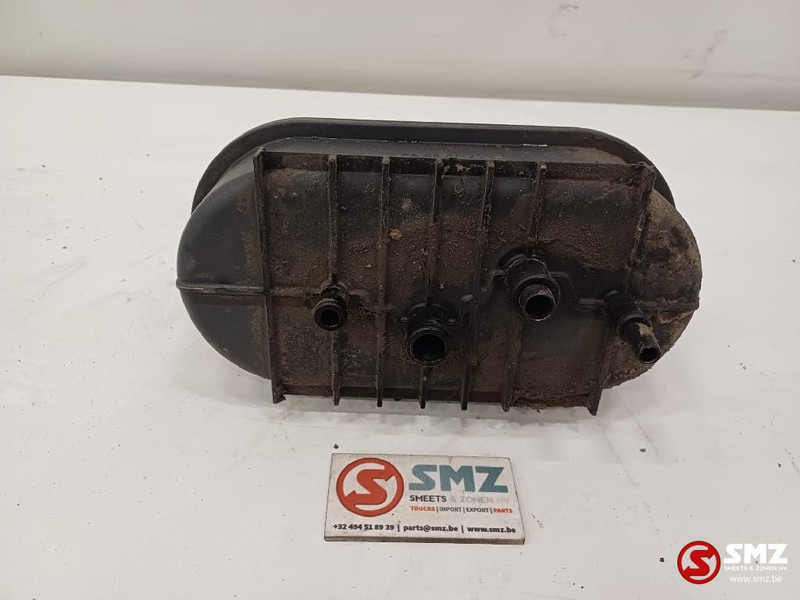 Mercedes-Benz Occ stuurbekrachtigingsreservoir Mercedes - Ovládání volantem pro Nákladní auto: obrázek 2 Mercedes-Benz Occ stuurbekrachtigingsreservoir Mercedes - Ovládání volantem pro Nákladní auto: obrázek 2