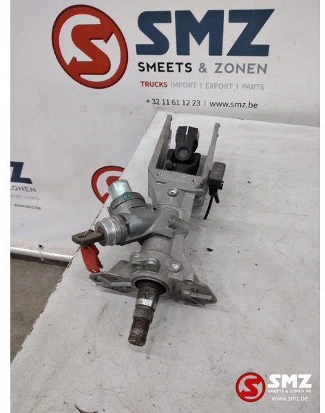 Mercedes-Benz Occ stuurkolom Mercedes Atego - Sloupek řízení pro Nákladní auto: obrázek 4 Mercedes-Benz Occ stuurkolom Mercedes Atego - Sloupek řízení pro Nákladní auto: obrázek 4