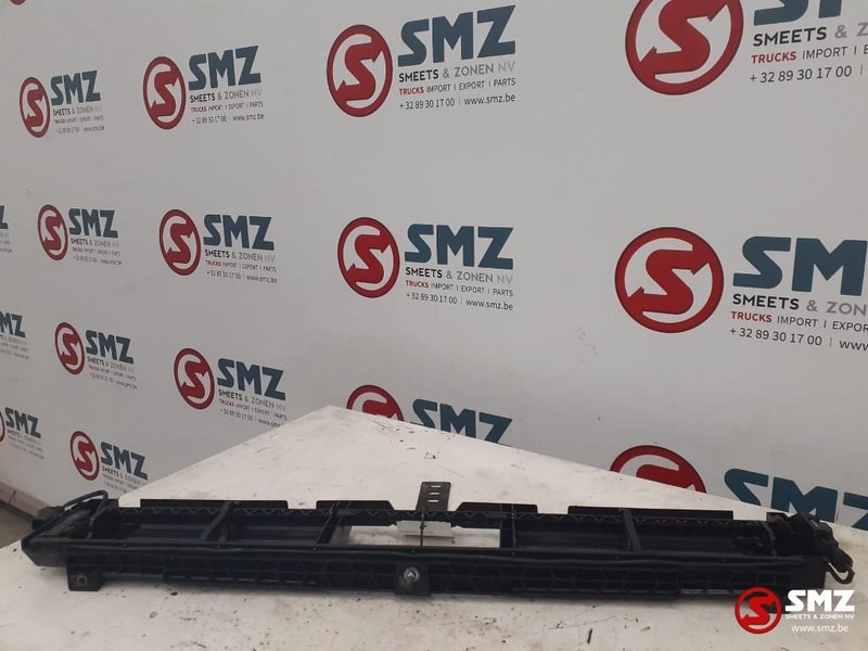 Mercedes-Benz Occ ventilatorkap Mercedes - Mřížka pro Nákladní auto: obrázek 2 Mercedes-Benz Occ ventilatorkap Mercedes - Mřížka pro Nákladní auto: obrázek 2