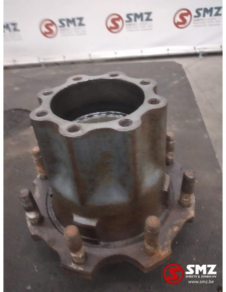 Mercedes-Benz Occ wielnaaf Mercedes - Ovládání volantem pro Nákladní auto: obrázek 1 Mercedes-Benz Occ wielnaaf Mercedes - Ovládání volantem pro Nákladní auto: obrázek 1