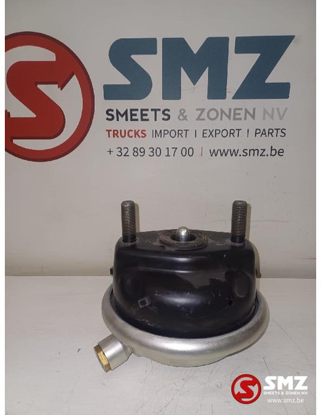 Mercedes-Benz Remcilinder mercedes - Brzdový válec pro Nákladní auto: obrázek 3 Mercedes-Benz Remcilinder mercedes - Brzdový válec pro Nákladní auto: obrázek 3