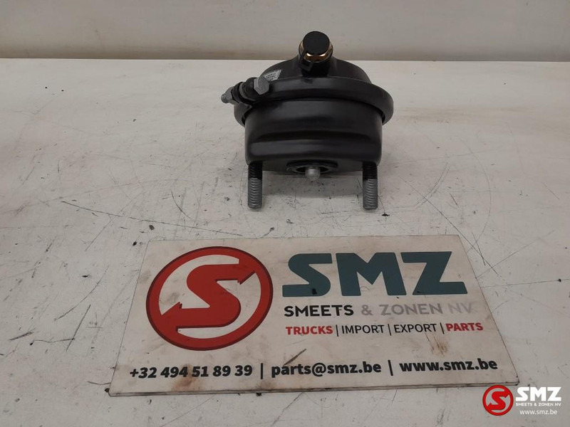 Mercedes-Benz Remcilinder mercedes - Brzdový válec pro Nákladní auto: obrázek 2 Mercedes-Benz Remcilinder mercedes - Brzdový válec pro Nákladní auto: obrázek 2