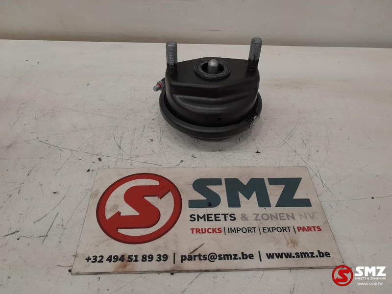 Mercedes-Benz Remcilinder mercedes - Brzdový válec pro Nákladní auto: obrázek 5 Mercedes-Benz Remcilinder mercedes - Brzdový válec pro Nákladní auto: obrázek 5