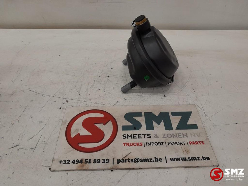 Mercedes-Benz Remcilinder mercedes - Brzdový válec pro Nákladní auto: obrázek 4 Mercedes-Benz Remcilinder mercedes - Brzdový válec pro Nákladní auto: obrázek 4