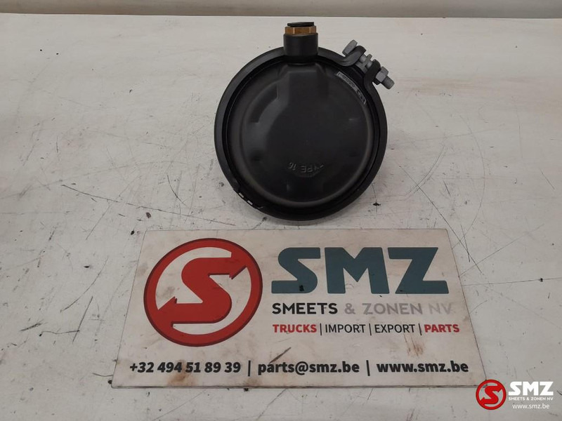 Mercedes-Benz Remcilinder mercedes - Brzdový válec pro Nákladní auto: obrázek 3 Mercedes-Benz Remcilinder mercedes - Brzdový válec pro Nákladní auto: obrázek 3