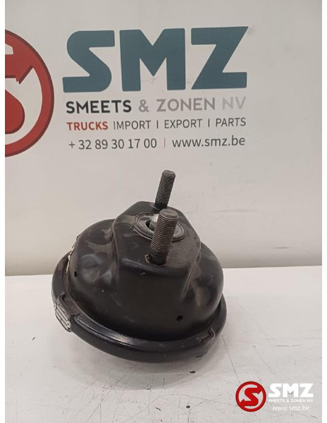 Mercedes-Benz Remcilinder mercedes - Brzdový válec pro Nákladní auto: obrázek 1 Mercedes-Benz Remcilinder mercedes - Brzdový válec pro Nákladní auto: obrázek 1