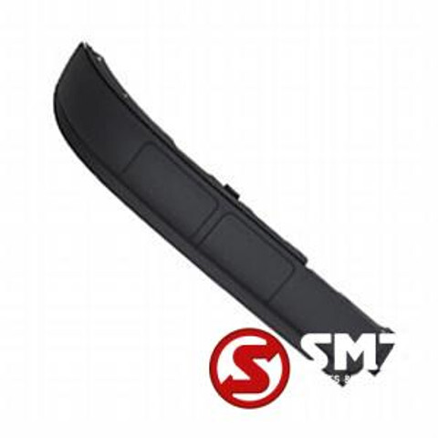 Mercedes-Benz Spoiler onderaan bumper actros mp1 rechts - Aerodynamika/ Spoilery pro Nákladní auto: obrázek 1 Mercedes-Benz Spoiler onderaan bumper actros mp1 rechts - Aerodynamika/ Spoilery pro Nákladní auto: obrázek 1