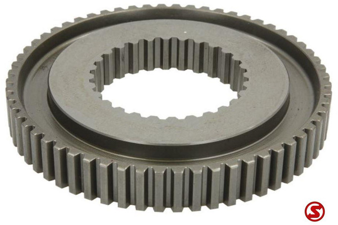 Mercedes-Benz Synchromesh hub MERCEDES G 210; G 240 - Převodovka pro Nákladní auto: obrázek 1 Mercedes-Benz Synchromesh hub MERCEDES G 210; G 240 - Převodovka pro Nákladní auto: obrázek 1