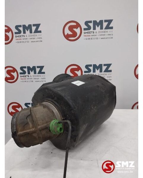 Volvo Occ luchtfilterhuis Volvo FM 8149319 - Náhradní díly pro Nákladní auto: obrázek 3 Volvo Occ luchtfilterhuis Volvo FM 8149319 - Náhradní díly pro Nákladní auto: obrázek 3