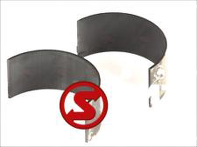 Renault Drijfstanglager renault premium 340 - 385 - 400 - Ložisko motoru pro Nákladní auto: obrázek 1 Renault Drijfstanglager renault premium 340 - 385 - 400 - Ložisko motoru pro Nákladní auto: obrázek 1