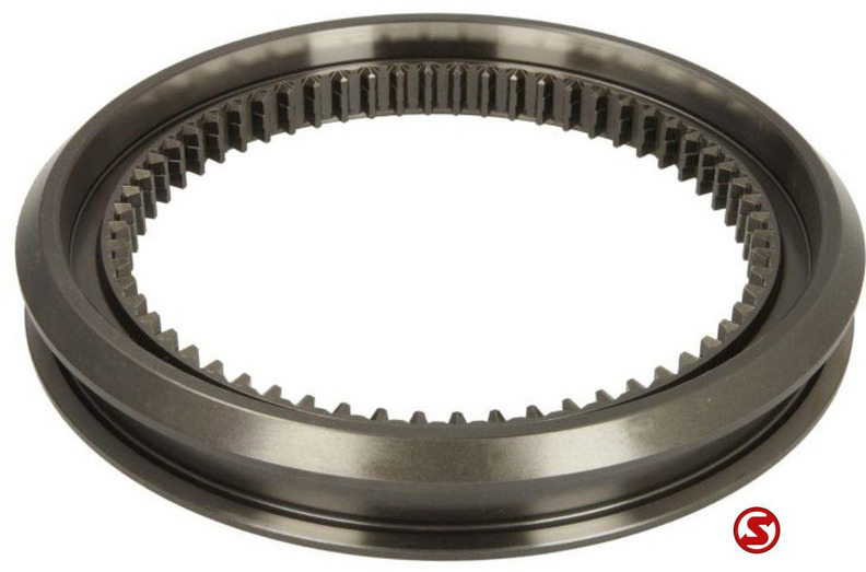 Renault Gearbox shaft sleeve fits: MERCEDES ATEGO, ATEGO 2 - Převodovka pro Nákladní auto: obrázek 1 Renault Gearbox shaft sleeve fits: MERCEDES ATEGO, ATEGO 2 - Převodovka pro Nákladní auto: obrázek 1