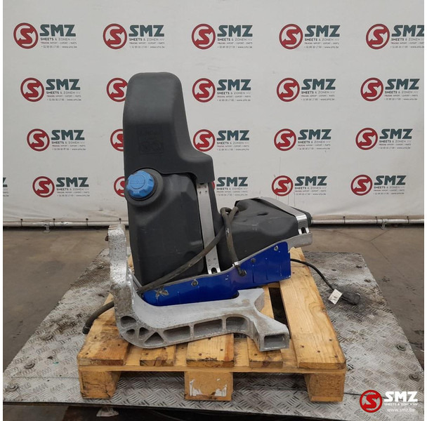 Renault Occ AdBluetank + Adblueniveausensor + AdBluepomp + - Palivový systém pro Nákladní auto: obrázek 3 Renault Occ AdBluetank + Adblueniveausensor + AdBluepomp + - Palivový systém pro Nákladní auto: obrázek 3