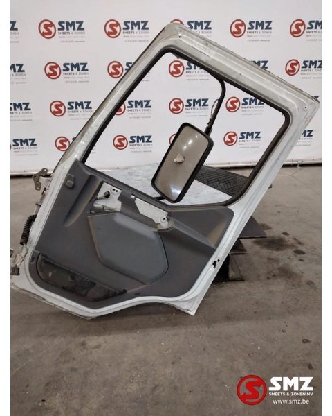 Renault Occ Deur rechts Renault Premium 420dci - Dveře a díly pro Nákladní auto: obrázek 2 Renault Occ Deur rechts Renault Premium 420dci - Dveře a díly pro Nákladní auto: obrázek 2