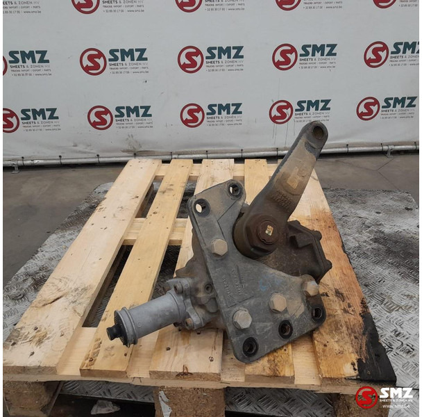 Renault Occ Stuurhuis Renault - Převodovka řízení pro Nákladní auto: obrázek 1 Renault Occ Stuurhuis Renault - Převodovka řízení pro Nákladní auto: obrázek 1