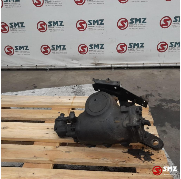 Renault Occ Stuurhuis Renault - Převodovka řízení pro Nákladní auto: obrázek 2 Renault Occ Stuurhuis Renault - Převodovka řízení pro Nákladní auto: obrázek 2