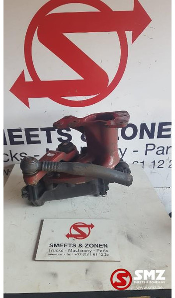 Renault Occ Stuurhuis Renault Premium - Převodovka řízení pro Nákladní auto: obrázek 2 Renault Occ Stuurhuis Renault Premium - Převodovka řízení pro Nákladní auto: obrázek 2