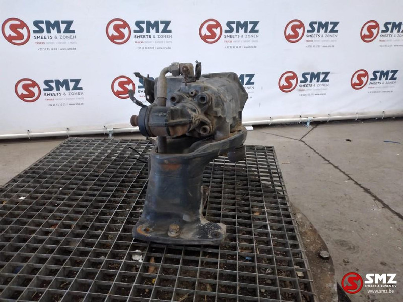 Renault Occ Stuurhuis Renault Premium - Převodovka řízení pro Nákladní auto: obrázek 3 Renault Occ Stuurhuis Renault Premium - Převodovka řízení pro Nákladní auto: obrázek 3