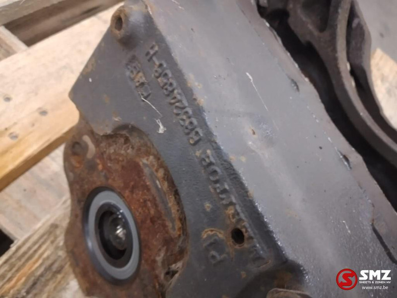 Renault Occ remklauw links Renault T 68324856 7421487684 - Brzdový třmen pro Nákladní auto: obrázek 3 Renault Occ remklauw links Renault T 68324856 7421487684 - Brzdový třmen pro Nákladní auto: obrázek 3