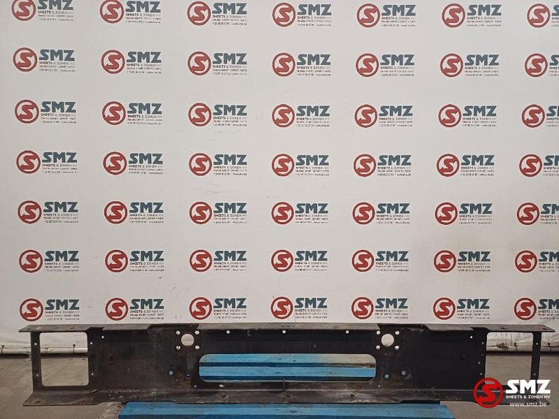 Renault Occ voorbumper Renault - Nárazník pro Nákladní auto: obrázek 2 Renault Occ voorbumper Renault - Nárazník pro Nákladní auto: obrázek 2