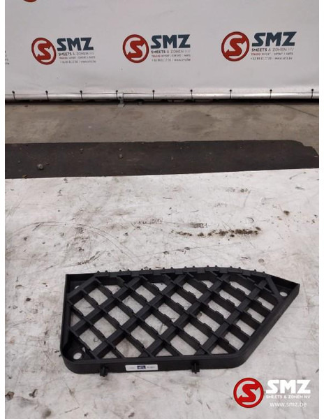 Renault Opstap onder links renault - Kabina a interiér pro Nákladní auto: obrázek 2 Renault Opstap onder links renault - Kabina a interiér pro Nákladní auto: obrázek 2