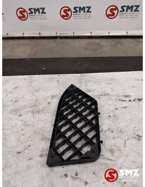 Renault Opstap onder rechts renault - Kabina a interiér pro Nákladní auto: obrázek 1 Renault Opstap onder rechts renault - Kabina a interiér pro Nákladní auto: obrázek 1